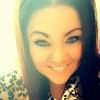 mandalee53